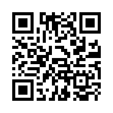 QR Code for 1MCDorksvBaw2bjzXc2FFE7hLrySax2YEd
