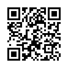 QR Code for 1MCDpDdj5psdXg83fm5RVTausxm8EpeKX1