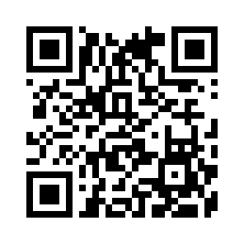 QR Code for 1MCDpkUDfXgMLnxJ1ZpKMfaHoTY3HuWTKm