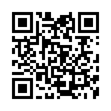 QR Code for 1MCDpnzd3ynrGDWutWKrP7RY3LaruJ9aRQ