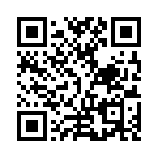 QR Code for 1MCDsinEsoP5zdKJqo4K3AzAcyjto5TXsp