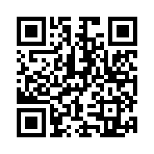 QR Code for 1MCDspC63WWXs5Df3CMPh3AX8XZNsPTy8m