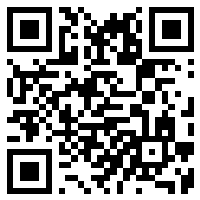 QR Code for 1MCDtyftjrG933ZLJBfM6U1A2JKdfoqTaT