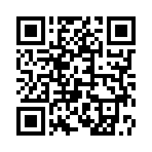 QR Code for 1MCDtzja3oUYpDDCXf9SPZxpe4WXrbarYM