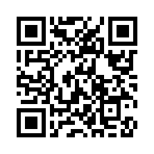 QR Code for 1MCDucZgRZsVhJ2V4kMC1HZ3w2pY2qCugg