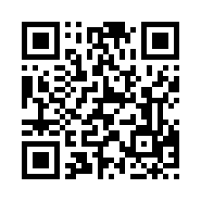 QR Code for 1MCDxdheWFdkHooPDhXWimf4TyBKqiyjxc