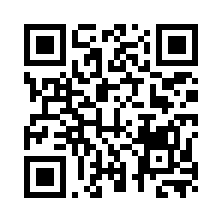 QR Code for 1MCDxfRSnnKia7cS5fr8fCm3hEteeKDyfP