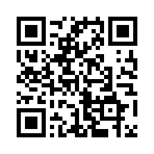 QR Code for 1MCDzTktCsDdYwjchyuxQyuvKenKBTQLCX