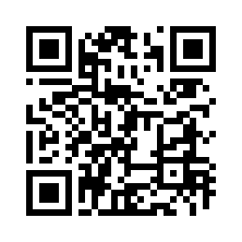 QR Code for 1MCE1ustZ2Ci2YyrqWTbAxPEvHUM74RAeY
