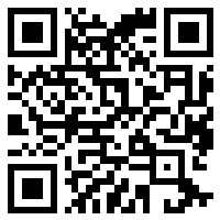 QR Code for 1MCE2BWb7tk2jT3sikotc8b1wmDCLgWvYE