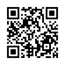 QR Code for 1MCE2YLoLR9KD9GmJWWSrzaWNqHG2KgRb9
