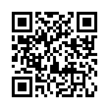 QR Code for 1MCE2b4HRuQGE35voCUTNHp9UXaaoL4jb8