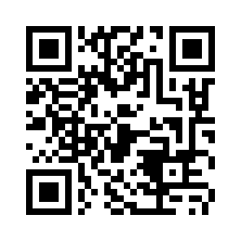 QR Code for 1MCE2qAz6ZMu1G1Gm2VFYJxEDiEN9UE29d