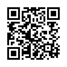 QR Code for 1MCE2sVNHZcA5AGGeRYbM6o13PKcp9VG1g
