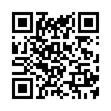 QR Code for 1MCE2xWN3moUeMaFJPASy51Y11PSST7YKm