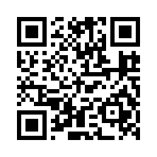QR Code for 1MCE9NqoHLx77SD9SXHP7AofYuiyUyFuXQ