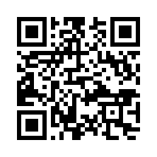 QR Code for 1MCEBG4XXeN94Le87CS7dsE4gjs4kM7UgC