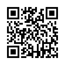 QR Code for 1MCEBWChhBdmaxq3G9zUjZu7Tpexg653xt