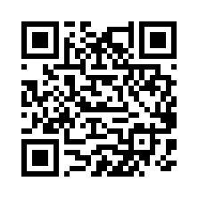 QR Code for 1MCECGRDkrzj7M29THqdWFheTaMiLnhCk9