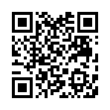 QR Code for 1MCECm8PA7fRXbLJQ8wwRxAxJbC2r7qeFk