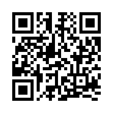 QR Code for 1MCEE8d1sg6bCXnCg1LNeX4vEEgFr4LfHL