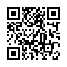 QR Code for 1MCEEtGAVc71rXt5cseXF7ysEdqwy2RQLM