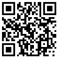 QR Code for 1MCEFRYZM4oQRDrGZ5wDRRTYfreyfVSzjG