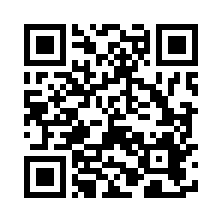 QR Code for 1MCEHS1Bi4rNvkSD6NMmEXhG6QNRTn2tNK