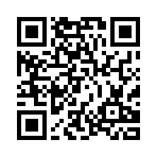 QR Code for 1MCEKSoPRQ4bNWYipFLqbPpERMY9WxCHbP