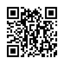 QR Code for 1MCENouHm15t4pu9dLXfqAdYemzrcKBXmG