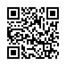 QR Code for 1MCEPyZ1kep72w2xCB6VHNwMoNisjQFUgF