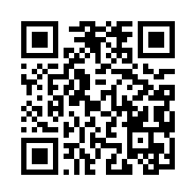 QR Code for 1MCEQXFqZDwQiiWHBgbHdfbFgVCfXKgN49