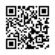 QR Code for 1MCESN1WEBZj4Wr4HTYufLHM8LBkjrcrm8