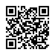 QR Code for 1MCETXAtHrcNjM2PfDBrd3g8JaZnR1bLcN