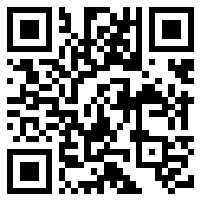 QR Code for 1MCEWHVhKLb2YkZREd6p79Dzf9oiTdoXfx