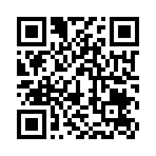 QR Code for 1MCEWad7DiWtweNo7neyGMHAEfyfZMBPC7