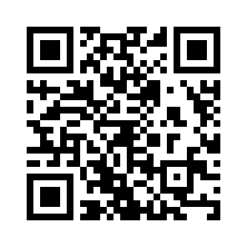 QR Code for 1MCEXU6Tpp2dc8h1zKsa6aCauqUj5GLkDD