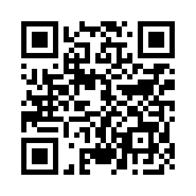 QR Code for 1MCEYmRh6G3Fv46H5qWaf4RH36nnXmdfAn