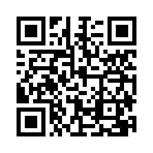 QR Code for 1MCEZucrRMvZKxt7NrApd2tMm3nq361pXd