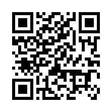 QR Code for 1MCEaXGQF6PtrBgDHbbXXDC15bm8xo4FdB
