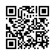 QR Code for 1MCEaghrXSbyVnftGEG5XULmB2eXhGe2pJ