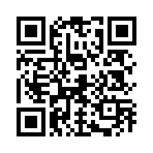 QR Code for 1MCEev3dBNqi2p4Z43sB7yguiQ1dBpDtU7