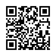 QR Code for 1MCEfL7P4s6EpA7yB1TkYykf8HnZRmcUb1