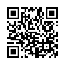 QR Code for 1MCEfRNFqXMLVueXr5tmS3CHvcZ6irSij