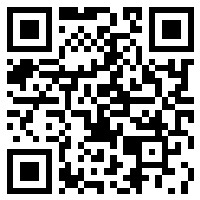QR Code for 1MCEgNYM7qB5MEH49uQY8XfPXvFFmGxnp1