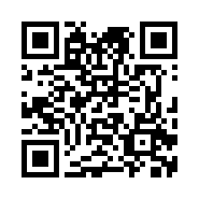 QR Code for 1MCEhjBrcF2u9K2XojiKQMsCyhLbCANaCt
