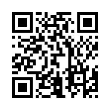 QR Code for 1MCEhrqxVnR5EeiWiR2cPtAFQdgBvFF18C