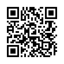 QR Code for 1MCEjsmAF8VP4s1rmFVBvBqktAHH9fCQMg