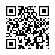 QR Code for 1MCEkE3s3DkEUPVFfXtcCFPCToqb8aW9Gu