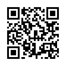 QR Code for 1MCEmgpD1zJmLKHZcQknFWaYzemPkY2acx